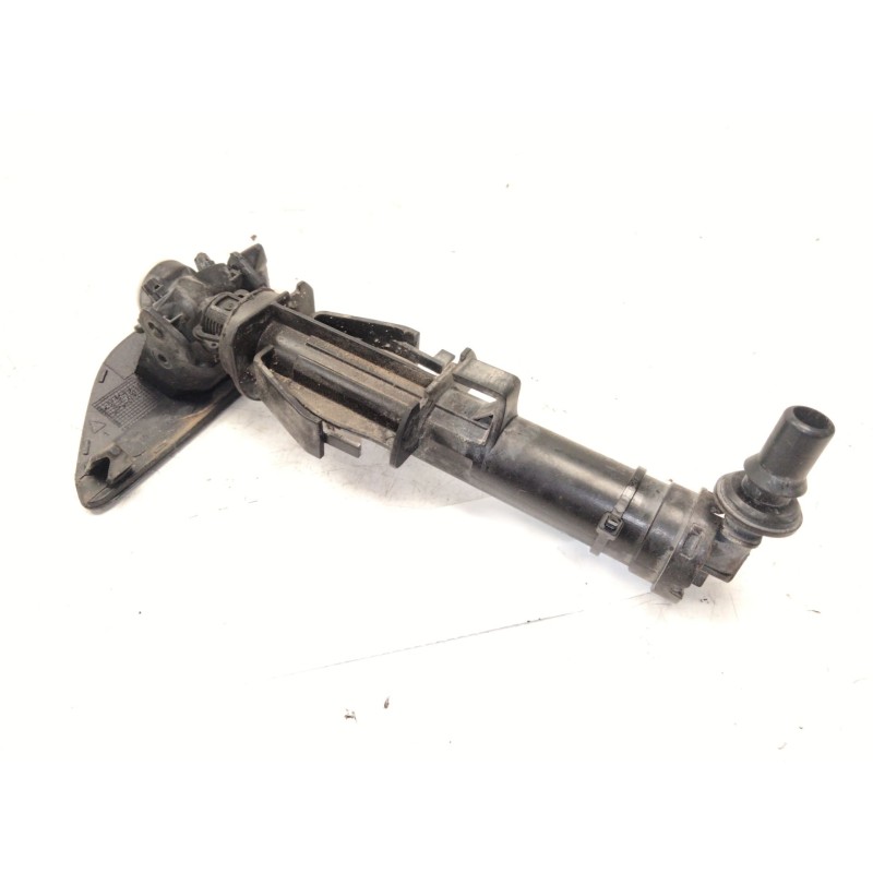 Recambio de limpia faros xenon derecho para volkswagen golf vii (5g1, bq1, be1, be2) 2.0 tdi referencia OEM IAM   