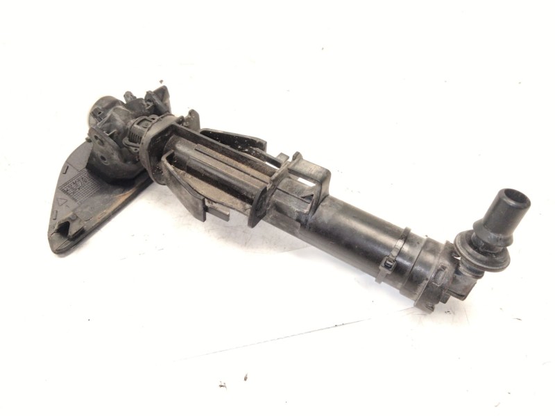 Recambio de limpia faros xenon derecho para volkswagen golf vii (5g1, bq1, be1, be2) 2.0 tdi referencia OEM IAM   