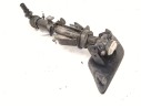 LIMPIA FAROS XENON DERECHO 5G0955966 