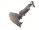 LIMPIA FAROS XENON DERECHO 5G0955966 