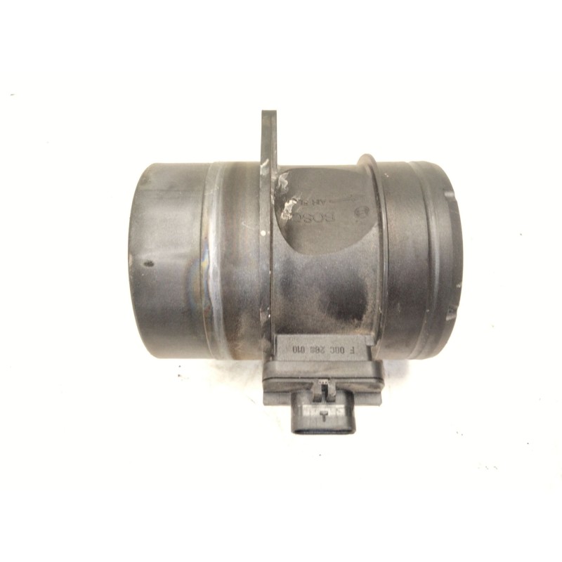 Recambio de caudalimetro para volkswagen golf vii (5g1, bq1, be1, be2) 2.0 tdi referencia OEM IAM   