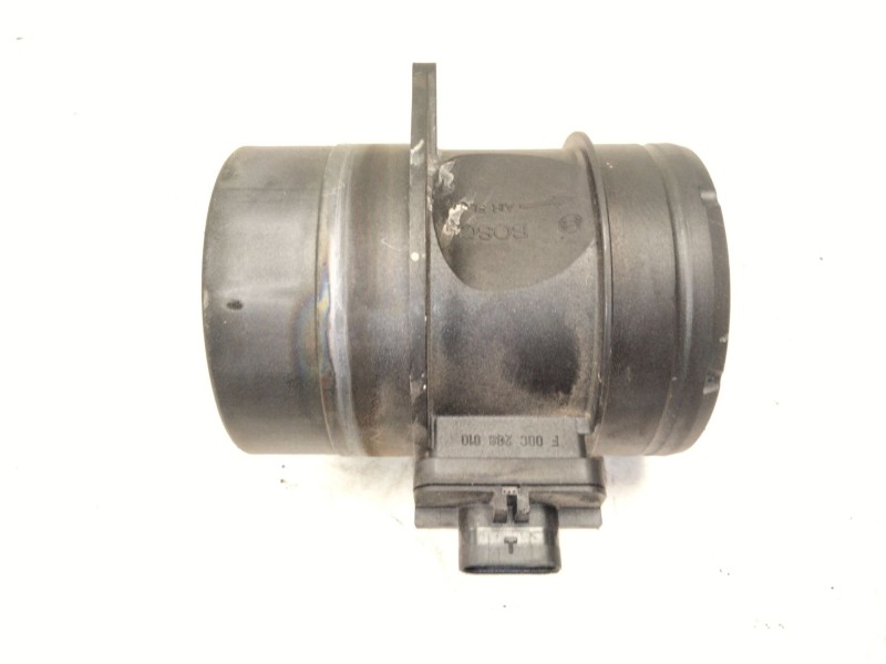 Recambio de caudalimetro para volkswagen golf vii (5g1, bq1, be1, be2) 2.0 tdi referencia OEM IAM   