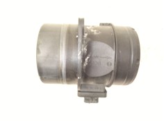 Recambio de caudalimetro para volkswagen golf vii (5g1, bq1, be1, be2) 2.0 tdi referencia OEM IAM    2