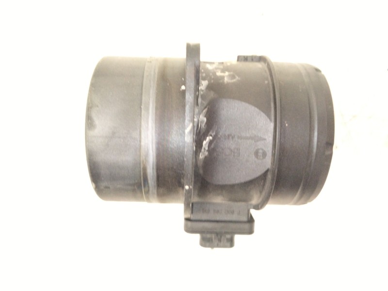 Recambio de caudalimetro para volkswagen golf vii (5g1, bq1, be1, be2) 2.0 tdi referencia OEM IAM   