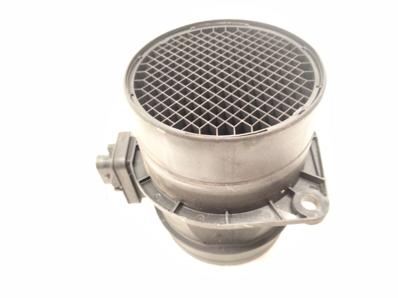 Recambio de caudalimetro para volkswagen golf vii (5g1, bq1, be1, be2) 2.0 tdi referencia OEM IAM   