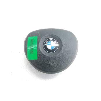 AIRBAG DELANTERO IZQUIERDO 07B0400P0229M 