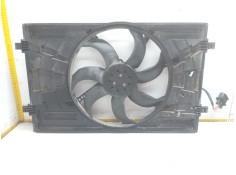 Recambio de electroventilador para volkswagen golf vii (5g1, bq1, be1, be2) 2.0 tdi referencia OEM IAM   