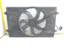 ELECTROVENTILADOR 5Q0121207 