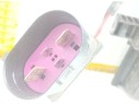 ELECTROVENTILADOR 5Q0121207 
