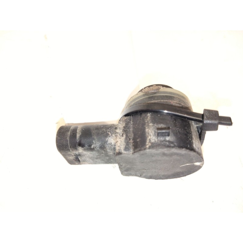 Recambio de sensor para volkswagen golf vii (5g1, bq1, be1, be2) 2.0 tdi referencia OEM IAM 34D919275  