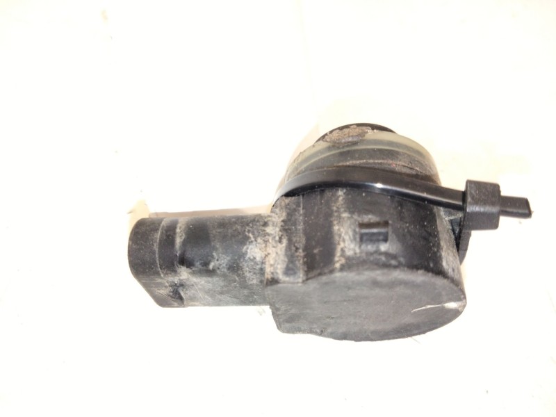 Recambio de sensor para volkswagen golf vii (5g1, bq1, be1, be2) 2.0 tdi referencia OEM IAM 34D919275  