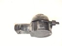 SENSOR 34D919275 
