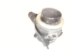 Recambio de sensor para volkswagen golf vii (5g1, bq1, be1, be2) 2.0 tdi referencia OEM IAM 34D919275   2