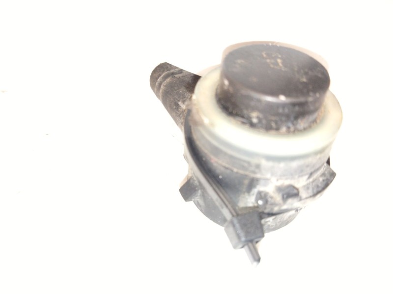 Recambio de sensor para volkswagen golf vii (5g1, bq1, be1, be2) 2.0 tdi referencia OEM IAM 34D919275  