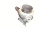 SENSOR 34D919275 