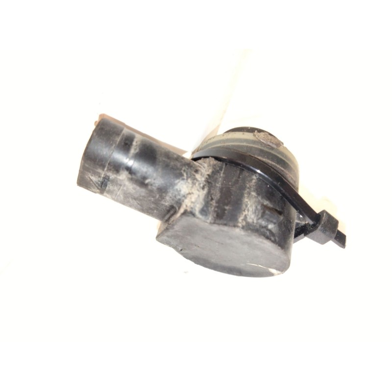 Recambio de sensor para volkswagen golf vii (5g1, bq1, be1, be2) 2.0 tdi referencia OEM IAM   