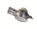 SENSOR 34D919275 