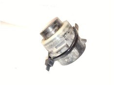 Recambio de sensor para volkswagen golf vii (5g1, bq1, be1, be2) 2.0 tdi referencia OEM IAM    2