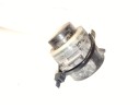 SENSOR 34D919275 