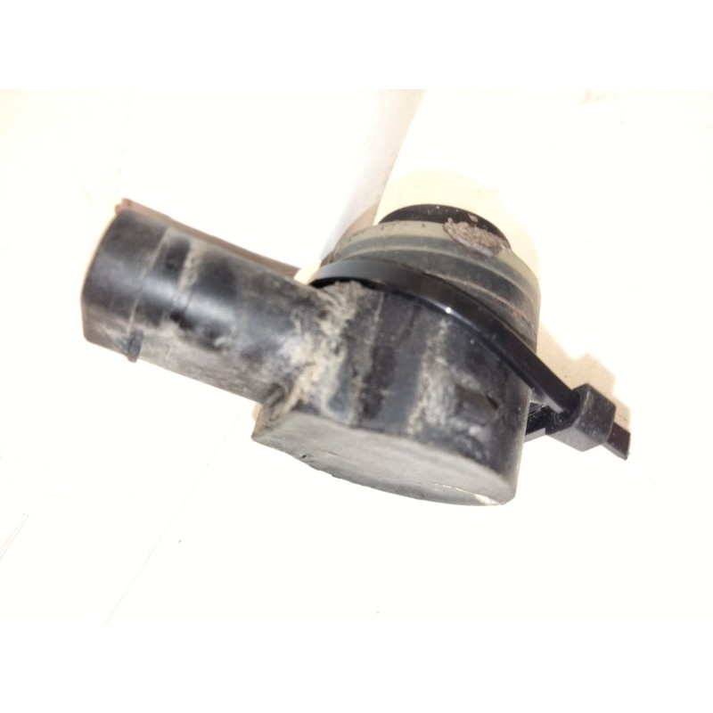 Recambio de sensor para volkswagen golf vii (5g1, bq1, be1, be2) 2.0 tdi referencia OEM IAM   