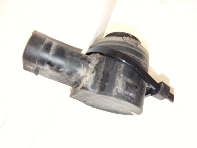 Recambio de sensor para volkswagen golf vii (5g1, bq1, be1, be2) 2.0 tdi referencia OEM IAM   