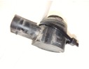 SENSOR 34D919275 