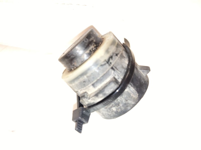 Recambio de sensor para volkswagen golf vii (5g1, bq1, be1, be2) 2.0 tdi referencia OEM IAM   