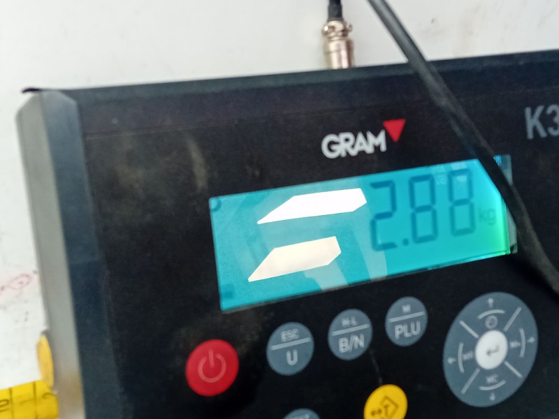 Recambio de electroventilador para volkswagen golf vii (5g1, bq1, be1, be2) 2.0 tdi referencia OEM IAM   