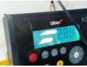ELECTROVENTILADOR 5Q0121207 
