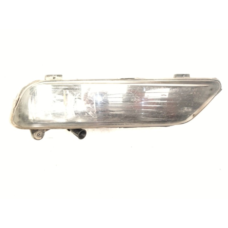 Recambio de faro antiniebla derecho para volkswagen golf vii (5g1, bq1, be1, be2) 2.0 tdi referencia OEM IAM   
