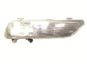 FARO ANTINIEBLA DERECHO 5G0941662D 