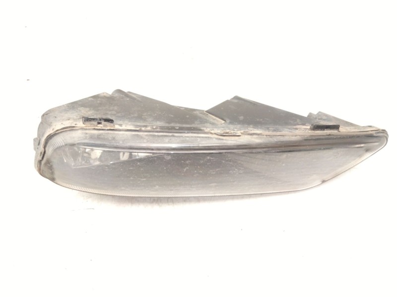 Recambio de faro antiniebla derecho para volkswagen golf vii (5g1, bq1, be1, be2) 2.0 tdi referencia OEM IAM   