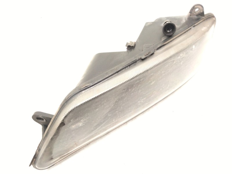 Recambio de faro antiniebla derecho para volkswagen golf vii (5g1, bq1, be1, be2) 2.0 tdi referencia OEM IAM   