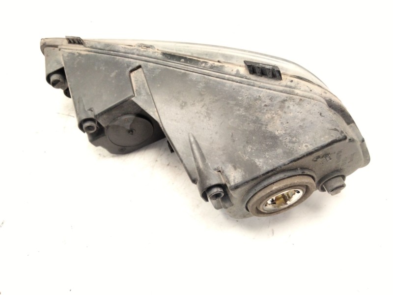 Recambio de faro antiniebla derecho para volkswagen golf vii (5g1, bq1, be1, be2) 2.0 tdi referencia OEM IAM   