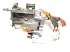 Recambio de inversor para fuso (mitsubishi) canter 7c15 eco hybrid referencia OEM IAM 20MK590821  