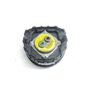 Recambio de airbag delantero izquierdo para bmw serie 1 berlina (e81/e87) 118d referencia OEM IAM 07B0400P0229M  