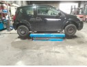 CITROËN C2 (JM_)