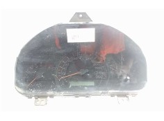 Recambio de cuadro instrumentos para honda accord berlina (cl/cn) 2.0 vtec cat referencia OEM IAM   117356