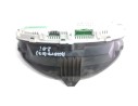 CUADRO INSTRUMENTOS 78100G100 117356