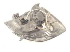 Recambio de faro izquierdo para hyundai h-1 furgón (a1) 2.5 crdi referencia OEM IAM    2