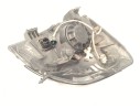 FARO IZQUIERDO 921014A610 