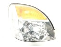 FARO DERECHO 921024A610 