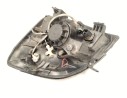 FARO DERECHO 921024A610 
