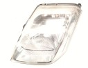 FARO IZQUIERDO 9680128380 