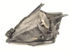 Recambio de faro izquierdo para citroën c2 (jm_) 1.4 referencia OEM IAM    2