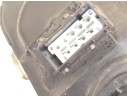 FARO IZQUIERDO 9680128380 