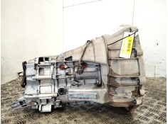 Recambio de caja cambios para mercedes-benz clase e (w210) e 290 turbo-d (210.017) referencia OEM IAM 2102600800  