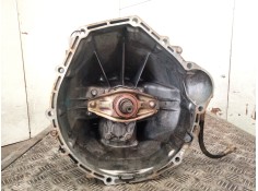 Recambio de caja cambios para mercedes-benz clase e (w210) e 290 turbo-d (210.017) referencia OEM IAM 2102600800   2