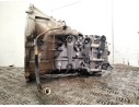 CAJA CAMBIOS 2102600800 