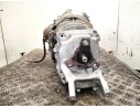 CAJA CAMBIOS 2102600800 